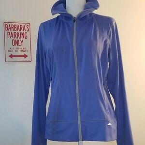 EDDIE BAUER WOMENS MOTION JACKET